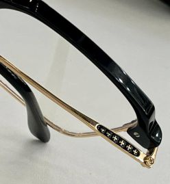 Picture of Chrome Hearts Optical Glasses _SKUfw54145772fw